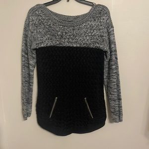 Women’s sweater